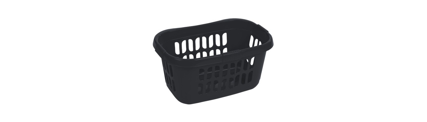 Laundry Baskets