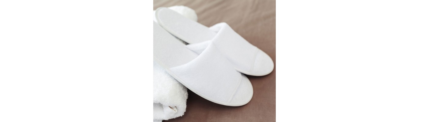 Bathroom Guest Products