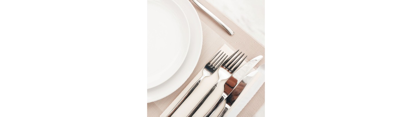 Catering & Kitchenware