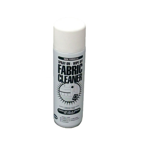 Fabric Protector Spray