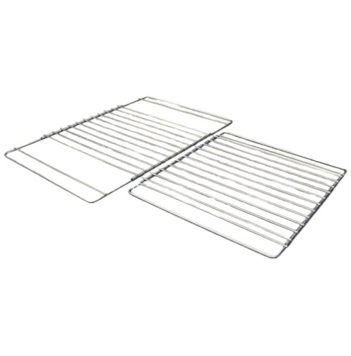 Oven/Fridge Shelf Adjust