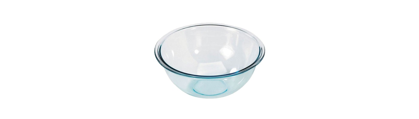 Mixing Bowls