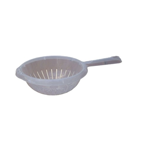 Colander Plastic