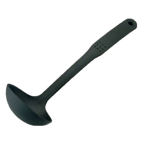 Ladle Nylon