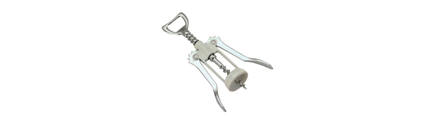 Corkscrews Corkscrews
