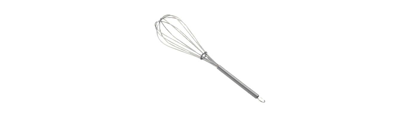 Whisks Whisks