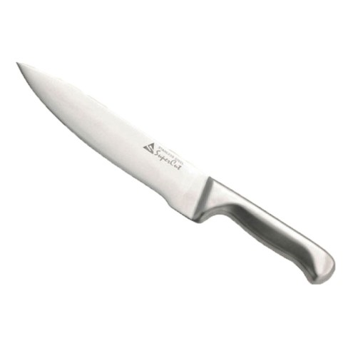 SuperCut Cook's Knife