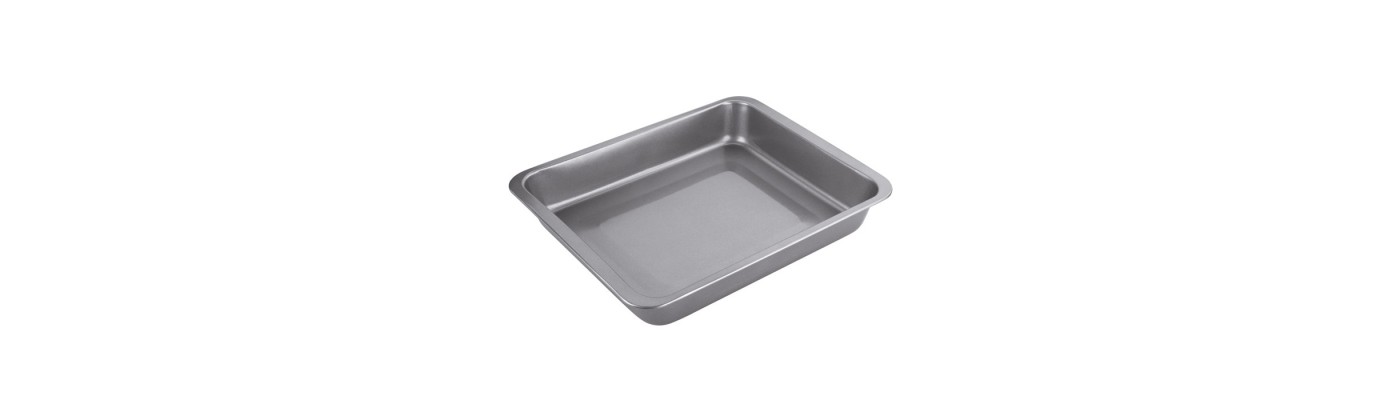 Bakeware