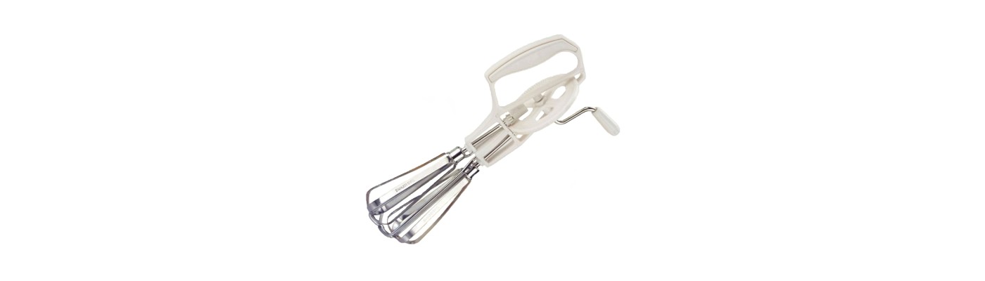 Egg Beaters Egg Beaters