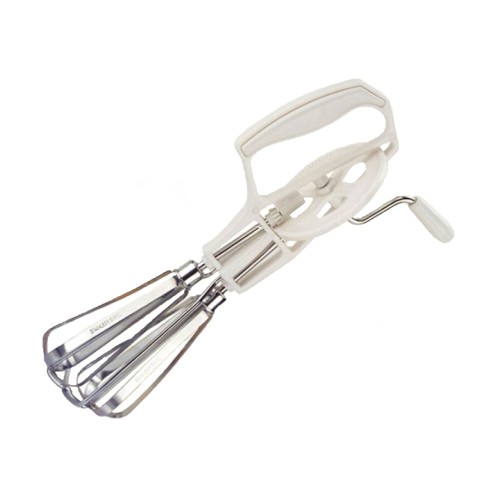 Egg Beater