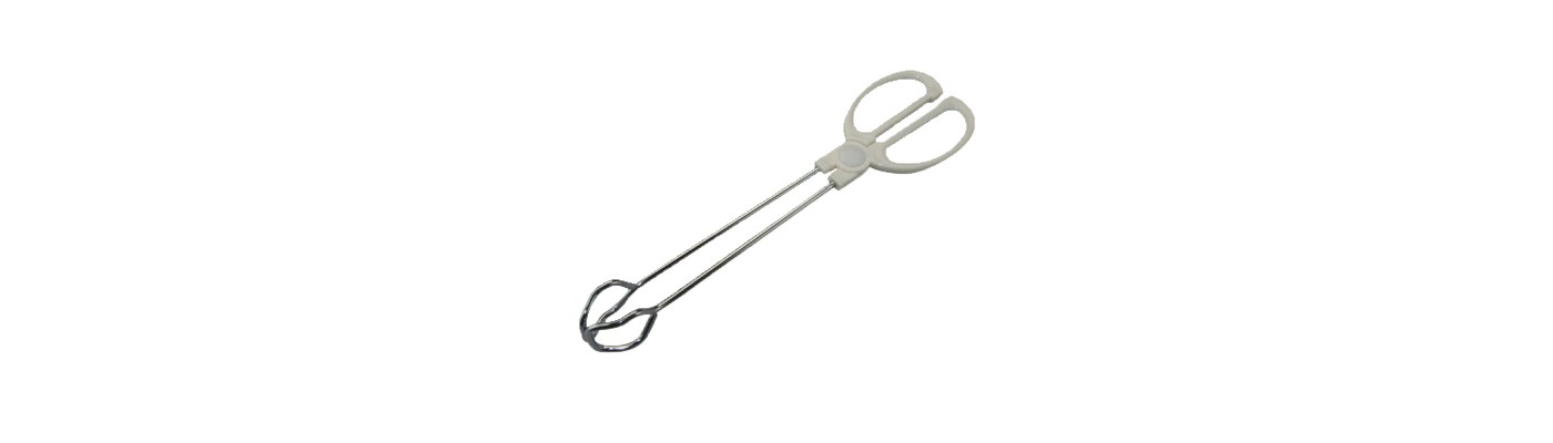 Tongs Tongs