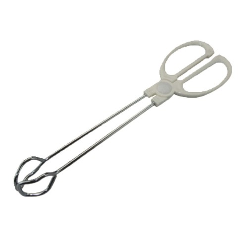 Kitchen Tongs