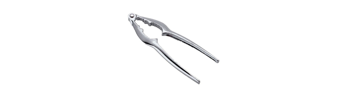 Nut Crackers Nut Crackers