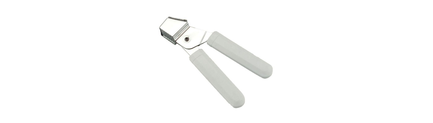 Garlic Presses Garlic Presses