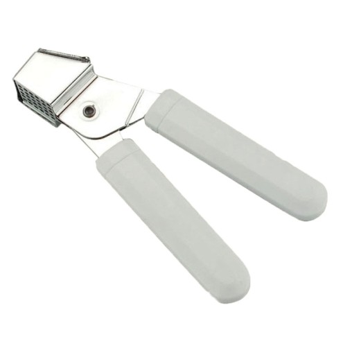 Garlic Press