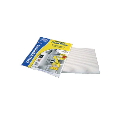 Cooker Hood Filters