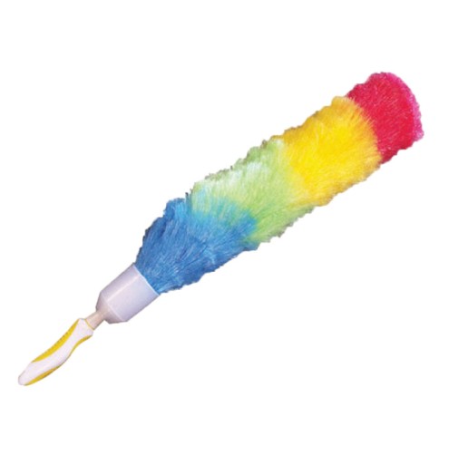 Extendable Duster
