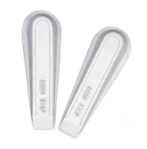 Door Stop 2-Pack