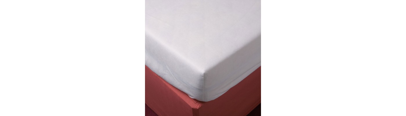 Cap Style Mattress Covers