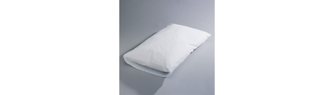 Pillow Protectors