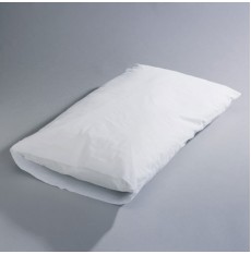 Type B Pillow Protector