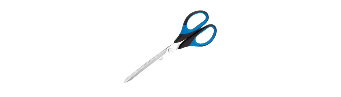 Scissors Scissors