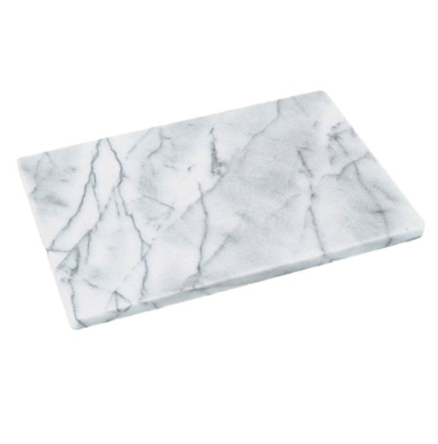 Marble Chopping Board