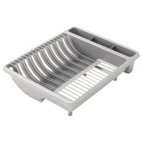 ADDIS Drainer 15" x 19"