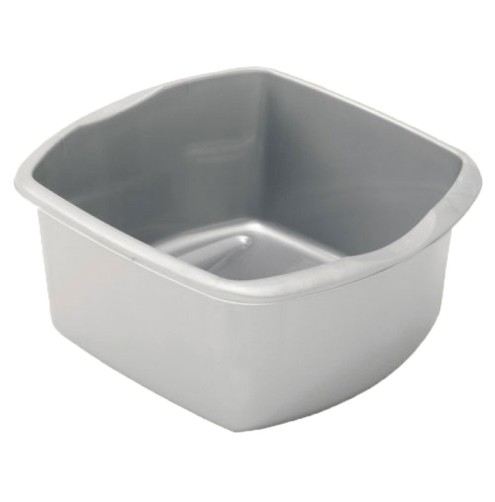ADDIS Rectangle Bowl