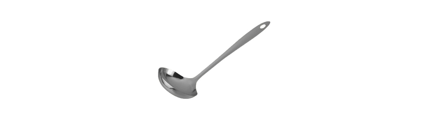 S/S Utensils S/S Utensils
