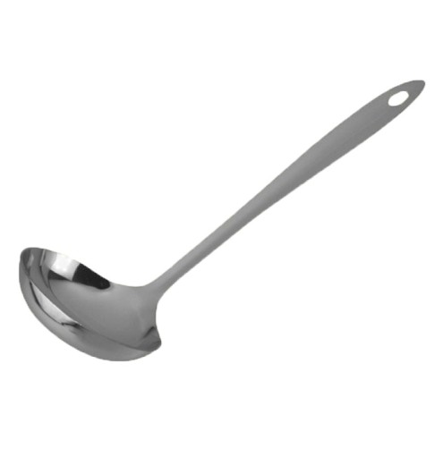 Ladle Stainless Steel