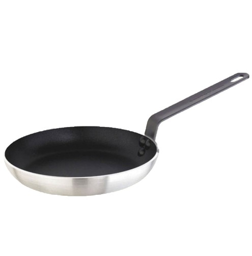 Teflon Coated Pan