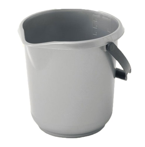 ADDIS 10ltr Bucket