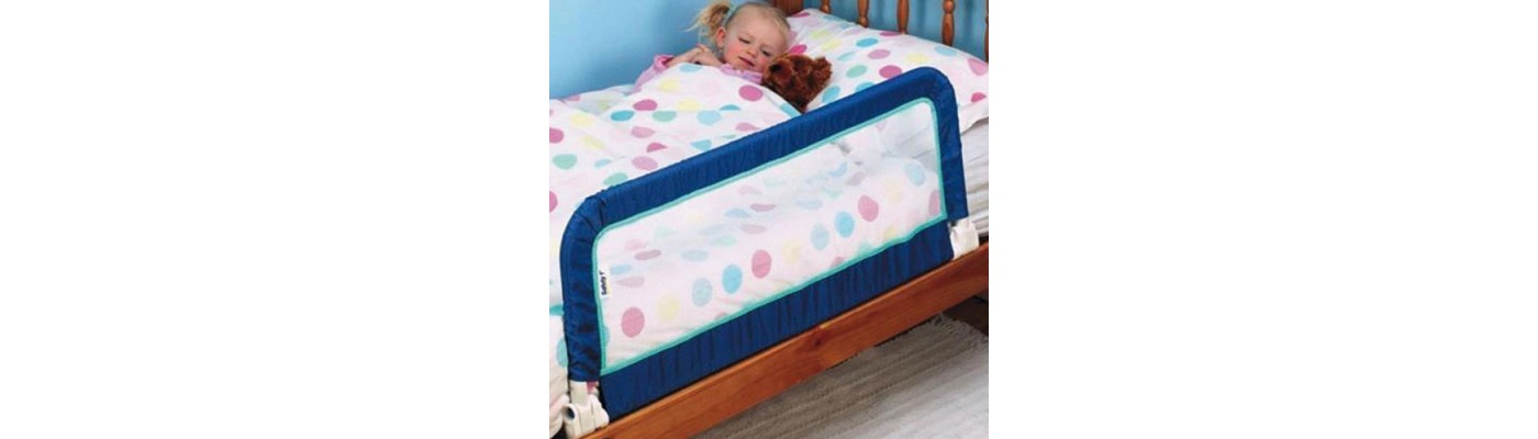 Baby & Toddler Products