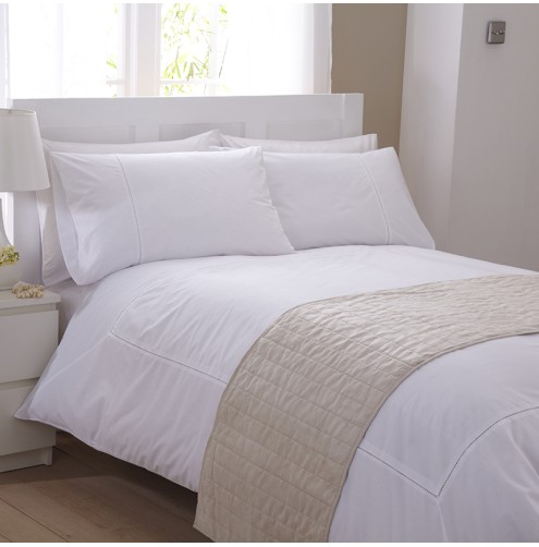 Faux Suede Cushion Cover 16"Sq    (Disc)