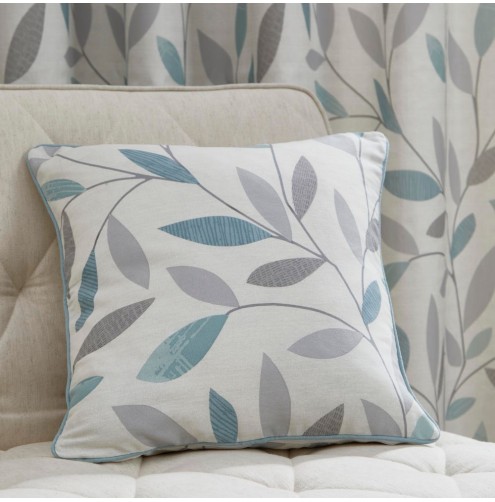 Beechwood Ready Made Cushion Cover (E) (COL)