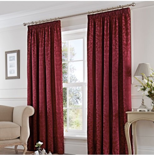 Eastbourne Range Burgundy Eastbourne Range Burgundy