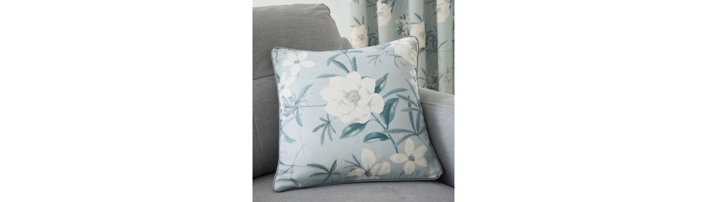 Scatters & Cushions Scatters & Cushions