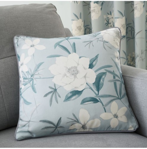 Eve Cushion Cover Only (COL)