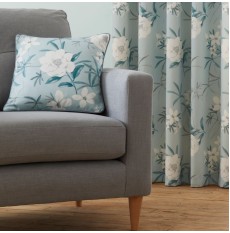Eve Cushion Cover Only (COL)
