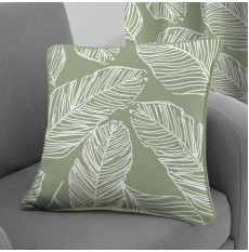 Matteo Cushion Cover Only (COL)