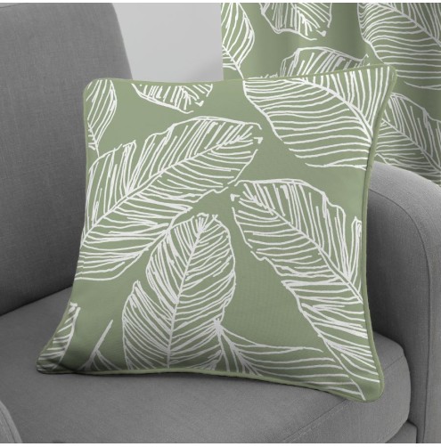 Matteo Cushion Cover Only (COL)