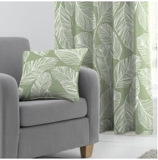 Matteo Cushion Cover Only (COL)