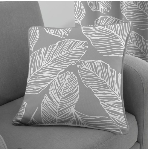 Matteo Cushion Cover Only (COL) Matteo Cushion Cover Only (COL)