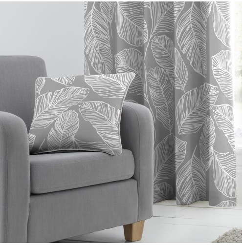 Matteo Cushion Cover Only (COL) Matteo Cushion Cover Only (COL)