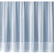 Blinds & Nets
