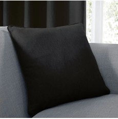Sorbonne Cushion Cover Only (COL)