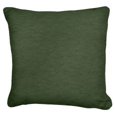 Sorbonne Cushion Cover Only (COL)