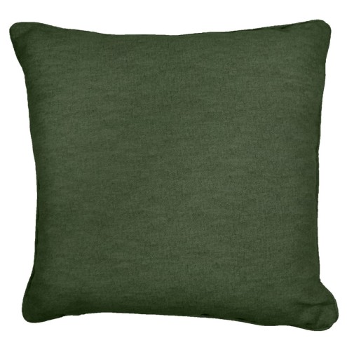 Sorbonne Cushion Cover Only (COL) Sorbonne Cushion Cover Only (COL)