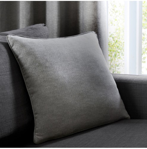 Sorbonne Cushion Cover Only (COL) Sorbonne Cushion Cover Only (COL)